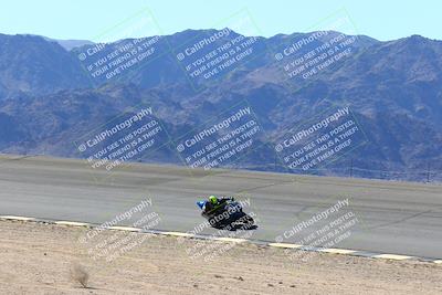 media/Feb-12-2022-SoCal Trackdays (Sat) [[3b21b94a56]]/Bowl (1030am)/